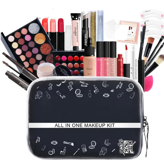 Makeup Kit